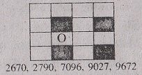 Q-190 2016