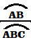 abc 