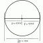 circle