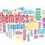 Mathematics
