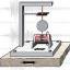 Seismometer