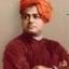 Swamiji