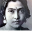 Bina Das