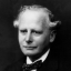 Michael Sadler