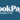 BookPage