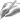Profile picture for user administrator