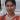 Profile picture for user arpita pramanik