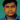 Profile picture for user tushar pramanick