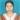 Profile picture for user Sudeepta Pramanik