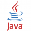 Fundamentals of Object Oriented Programming