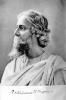 Rabindranath
