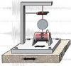 Seismometer