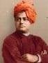 Swamiji