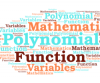 Polynomial