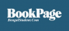 BookPage