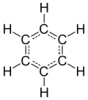 bengine