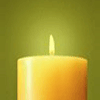 sarita ghosh's picture