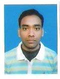 Haripada Debnath's picture