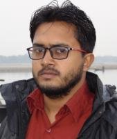 samrat das's picture