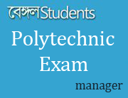 Polytechnic Manager's picture