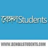 Bengalstudents Publisher's picture