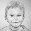 BABY PRINCE's picture