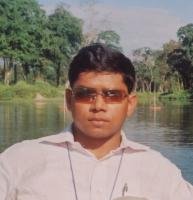 ANANDA DAS's picture