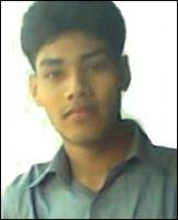 MURSHID ALAM's picture
