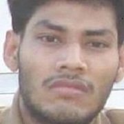 MURSHID ALAM's picture