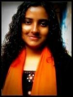 Jnui Chattopadhyay's picture