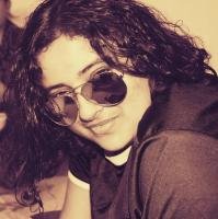 Jnui Chattopadhyay's picture